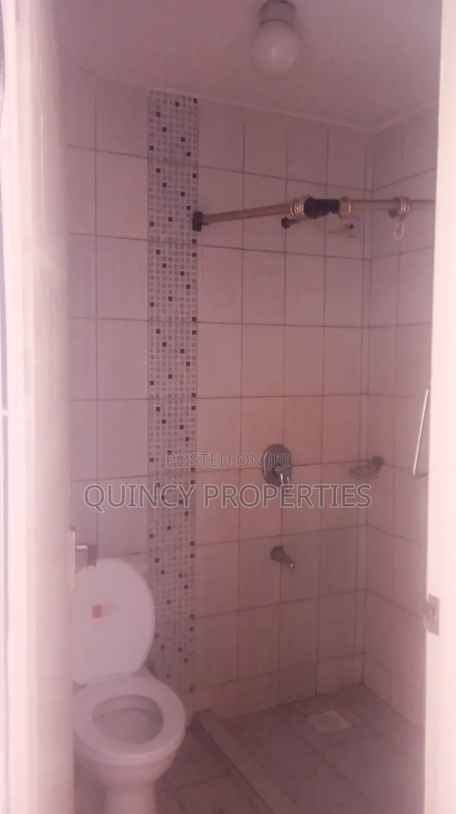 1bdrm Apartment in Ruaka for rent