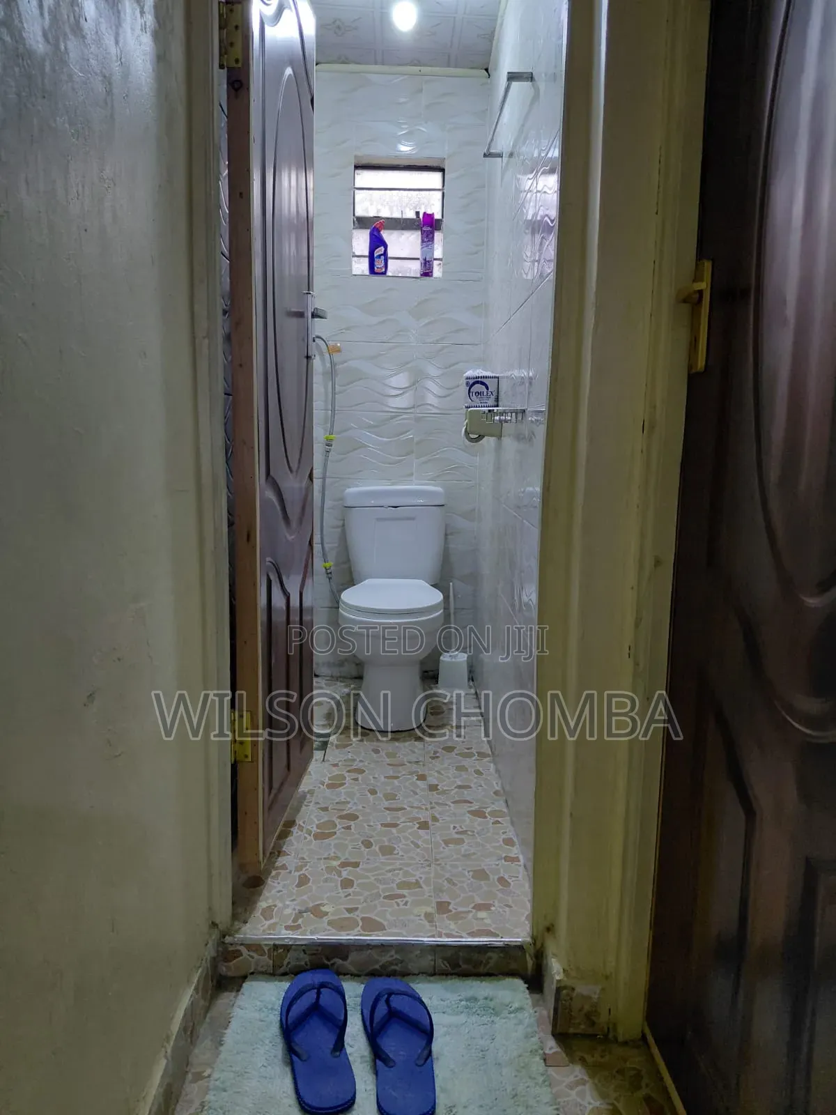 2 Bedroom BNB