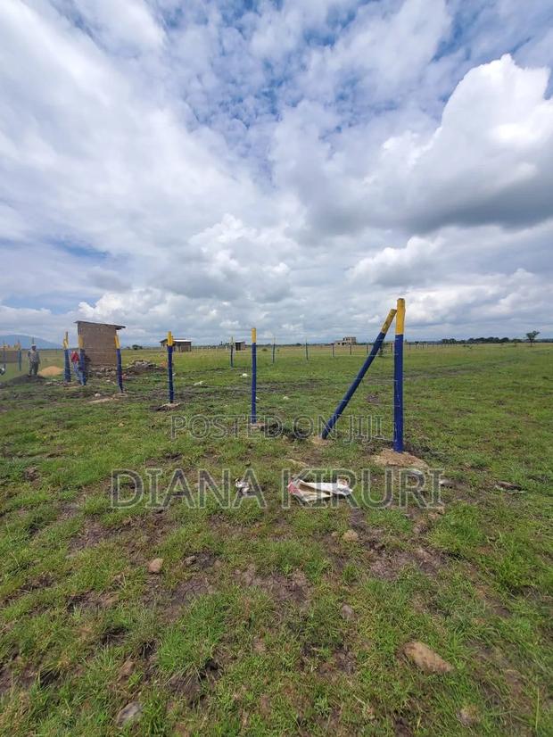 Muthara Plots for Sale