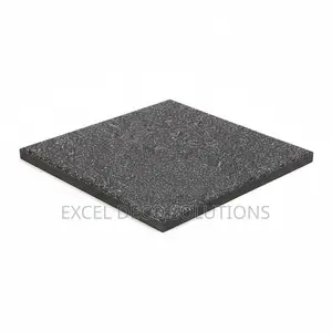 Heavy Duty Gym Mats – Durable Flooring for Every Workout