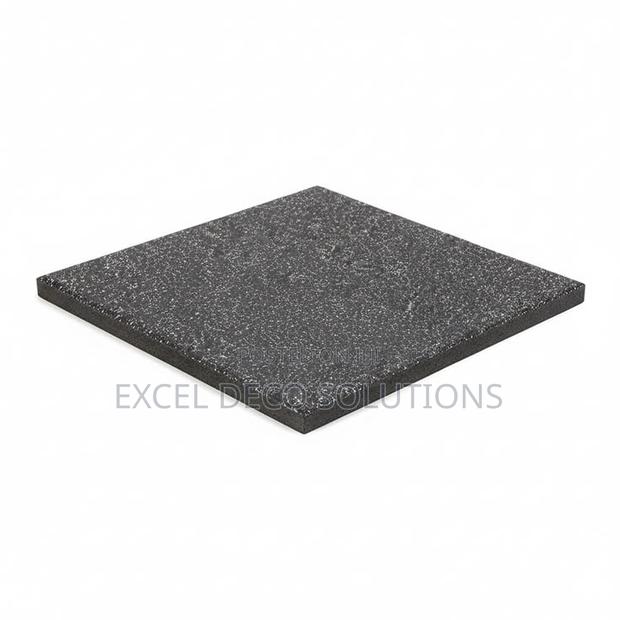 Heavy Duty Gym Mats – Durable Flooring for Every Workout