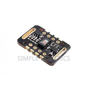 1pcs Mpu-9255 Sensor Module Three-Axis Gyroscope Accelerometer
