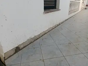 Tiling Work