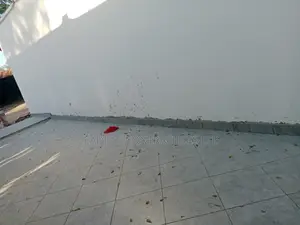Tiling Work
