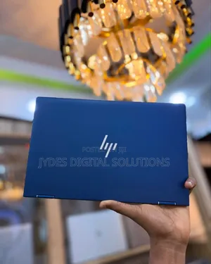 Laptop HP Elite Dragonfly G2 8GB Intel Core i5 SSD 256GB