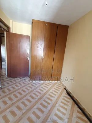 2bdrm Apartment in Clayworks Seasons, Nairobi Central for rent