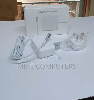 Macbook Pro 85w Power Adapter, 96w Macbook Charger