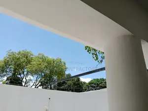 Painting Work