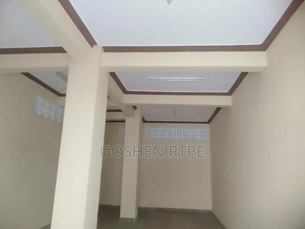 Prime Mini - Godown to Let at Makupa - Kingorani Mombasa City - thumbnail 2