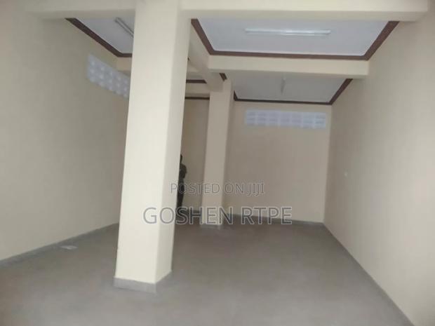 Prime Mini - Godown to Let at Makupa - Kingorani Mombasa City - thumbnail 3