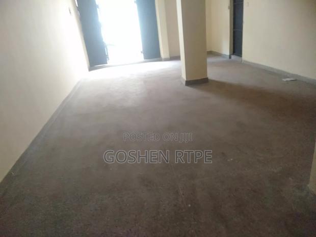 Prime Mini - Godown to Let at Makupa - Kingorani Mombasa City - thumbnail 4