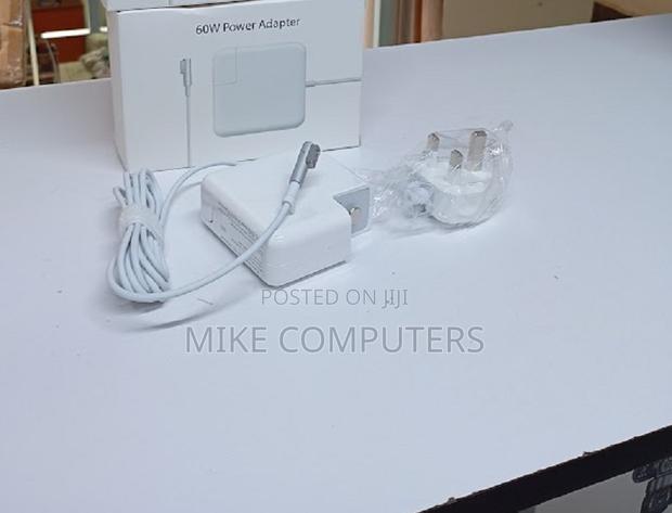 Magsafe 2 Replacement Laptop Power Adapter Charger