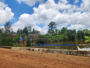 14 Acre Prime Land for Sale in Redhill