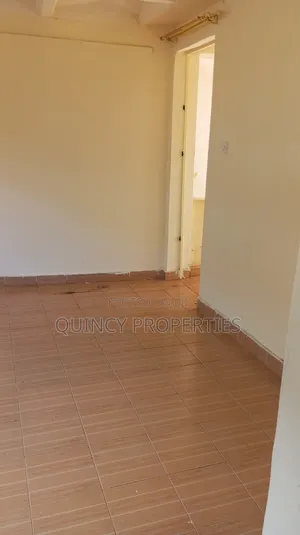 2bdrm Apartment in Ruaka for rent