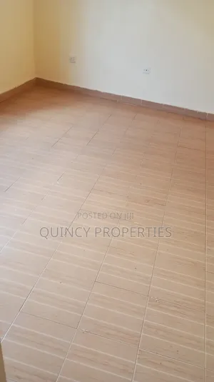 2bdrm Apartment in Ruaka for rent