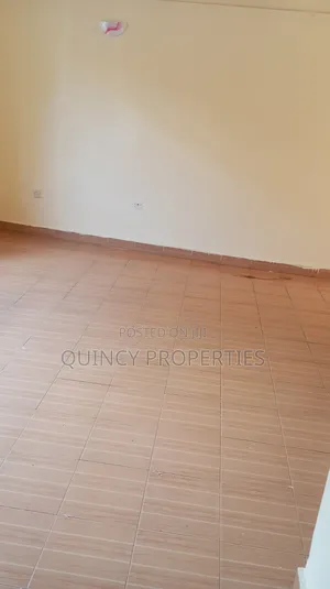 2bdrm Apartment in Ruaka for rent
