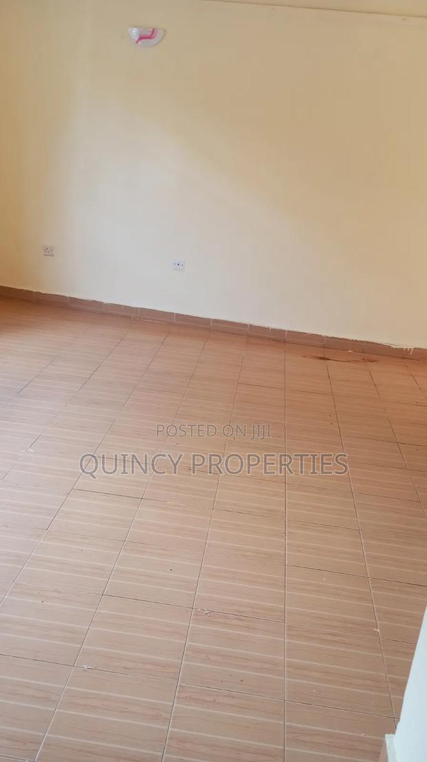 2bdrm Apartment in Ruaka for rent - thumbnail 4