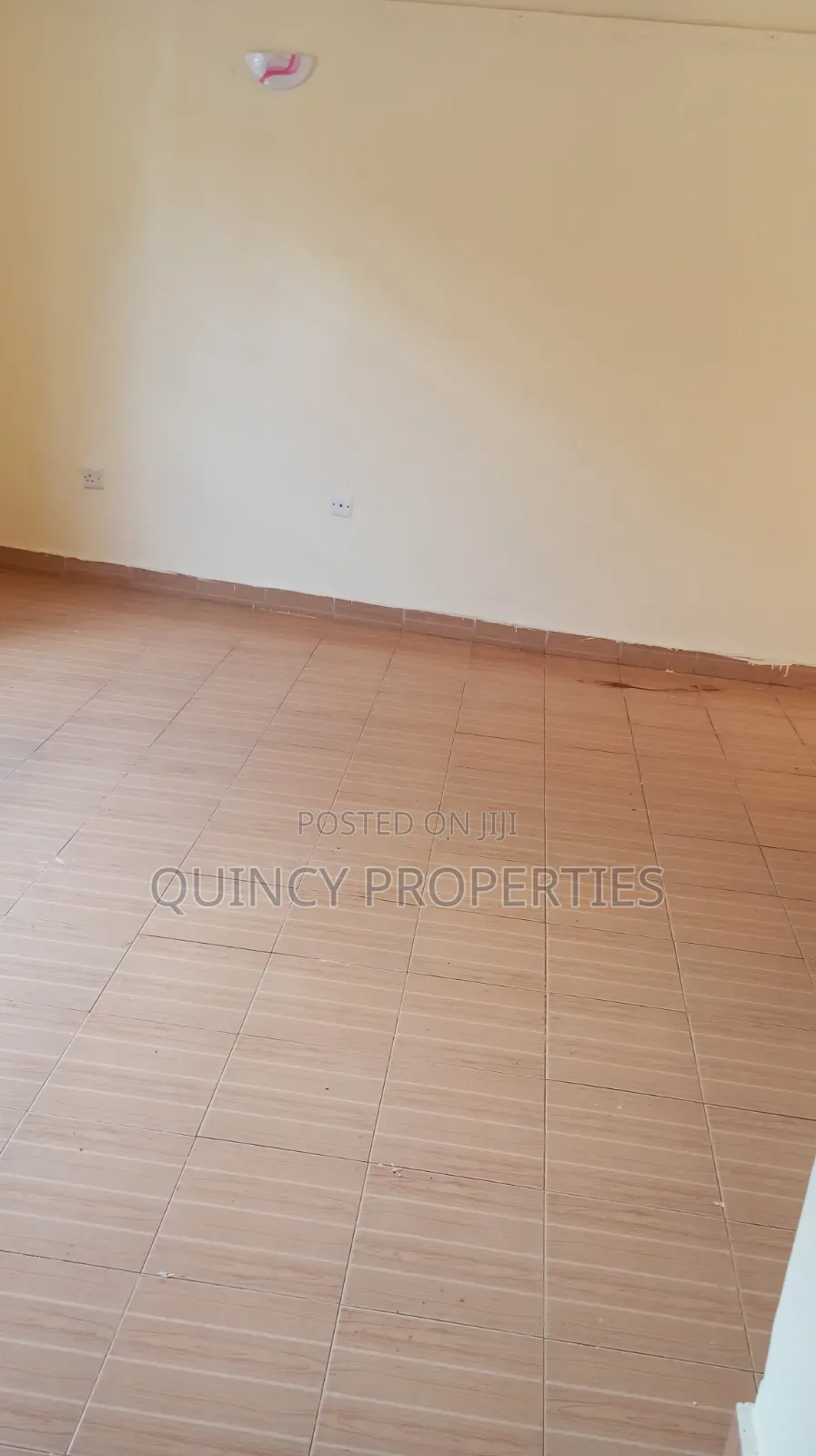 2bdrm Apartment in Ruaka for rent