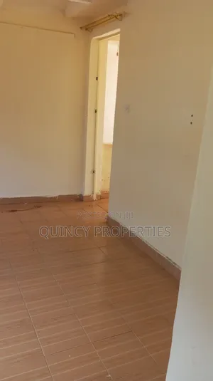 2bdrm Apartment in Ruaka for rent