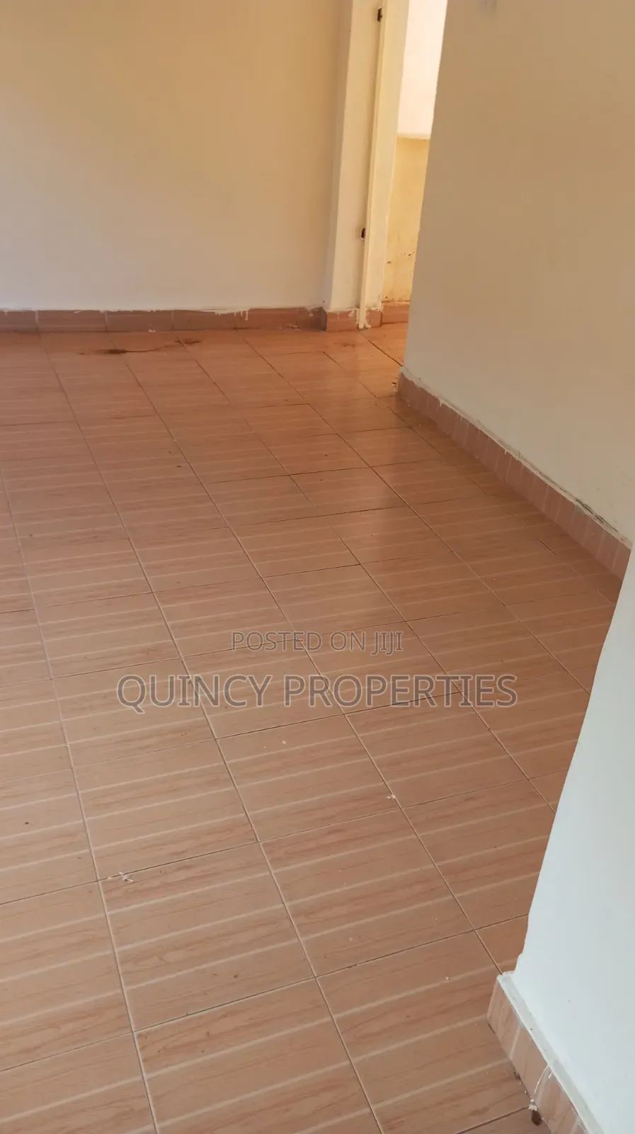 2bdrm Apartment in Ruaka for rent