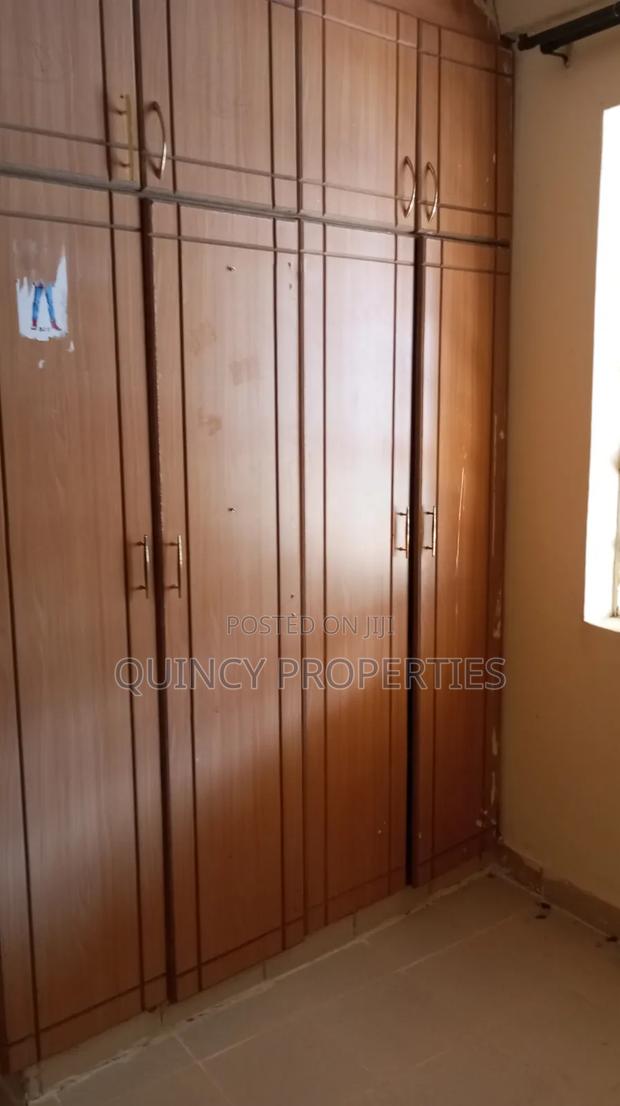 2bdrm Apartment in Ruaka for rent - thumbnail 7
