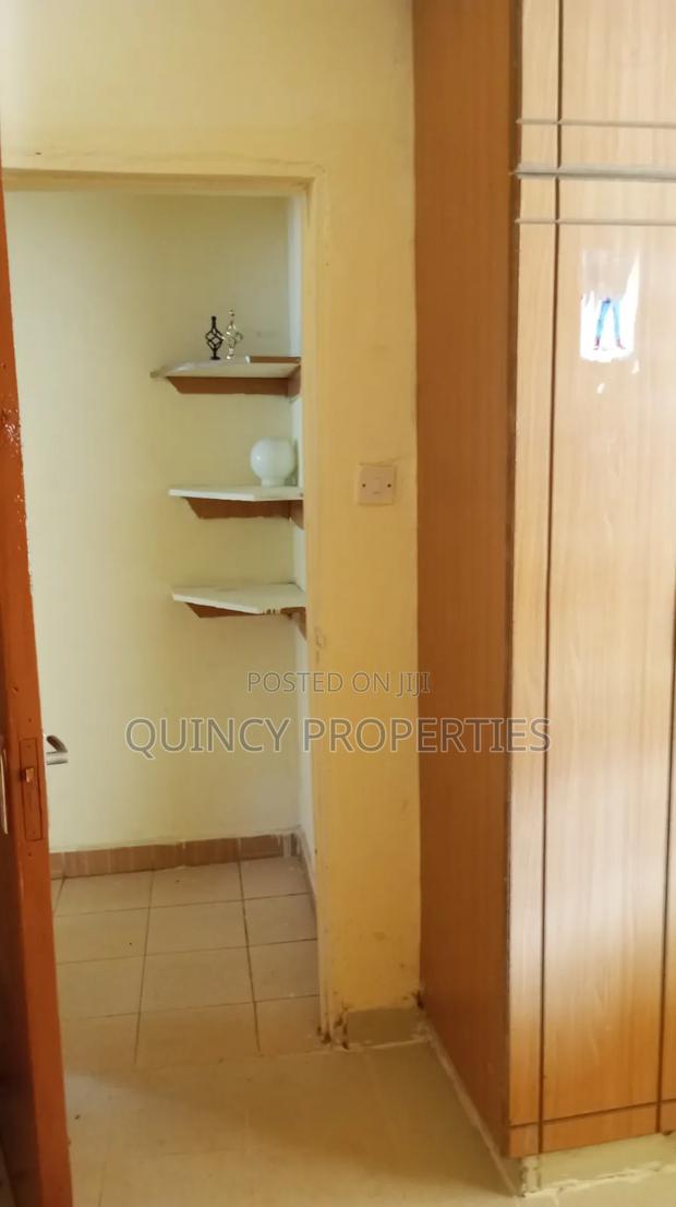 2bdrm Apartment in Ruaka for rent - thumbnail 8