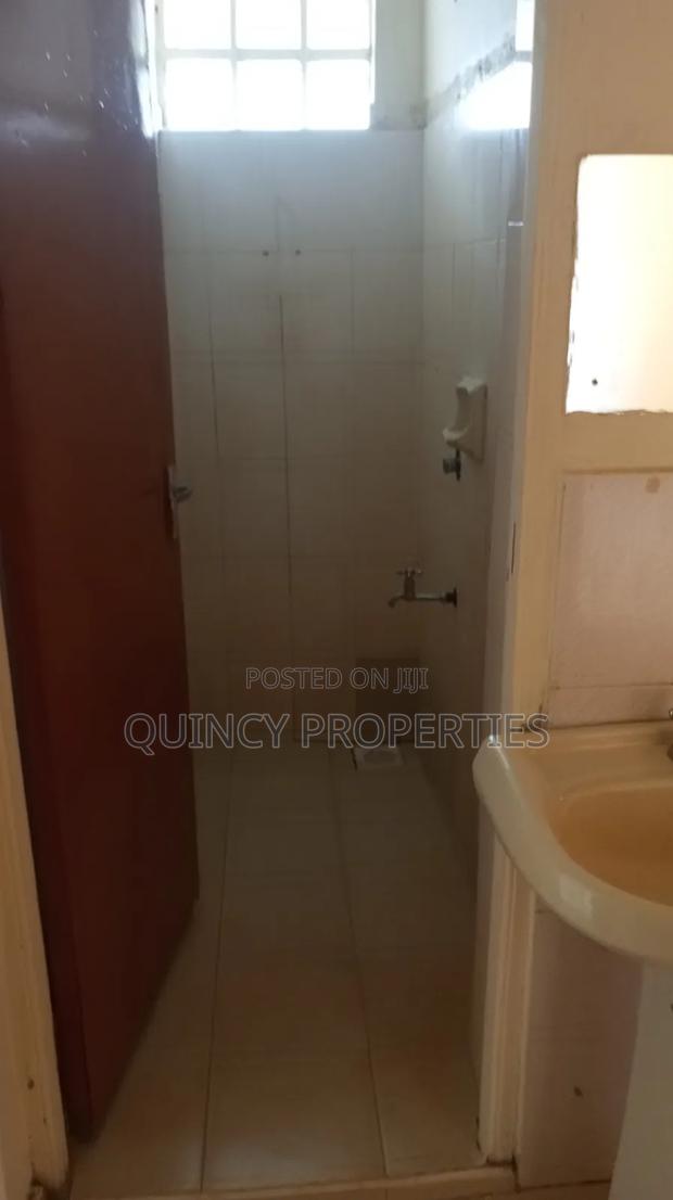 2bdrm Apartment in Ruaka for rent - thumbnail 9