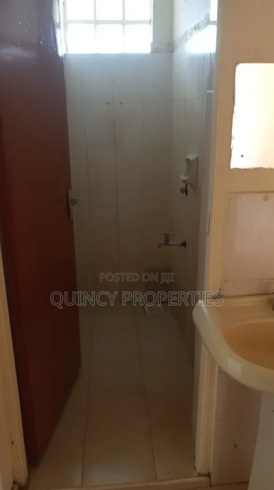 2bdrm Apartment in Ruaka for rent