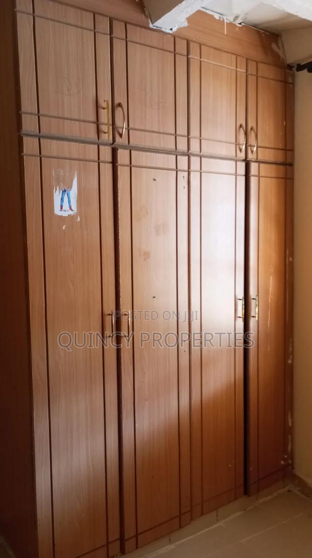 2bdrm Apartment in Ruaka for rent - thumbnail 12