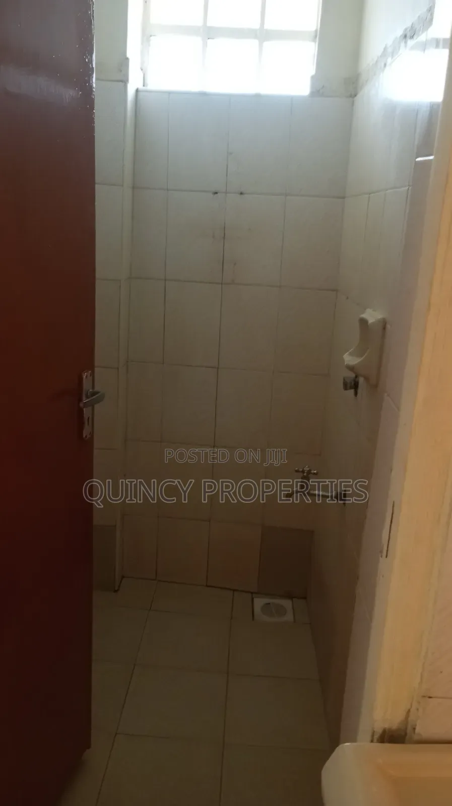 2bdrm Apartment in Ruaka for rent