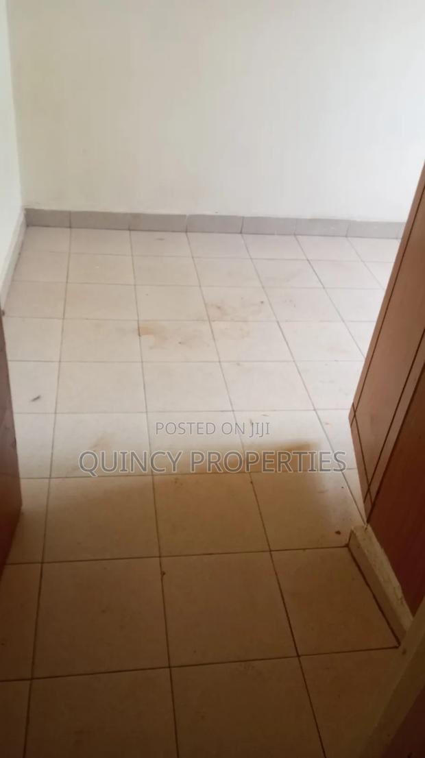 2bdrm Apartment in Ruaka for rent - thumbnail 14