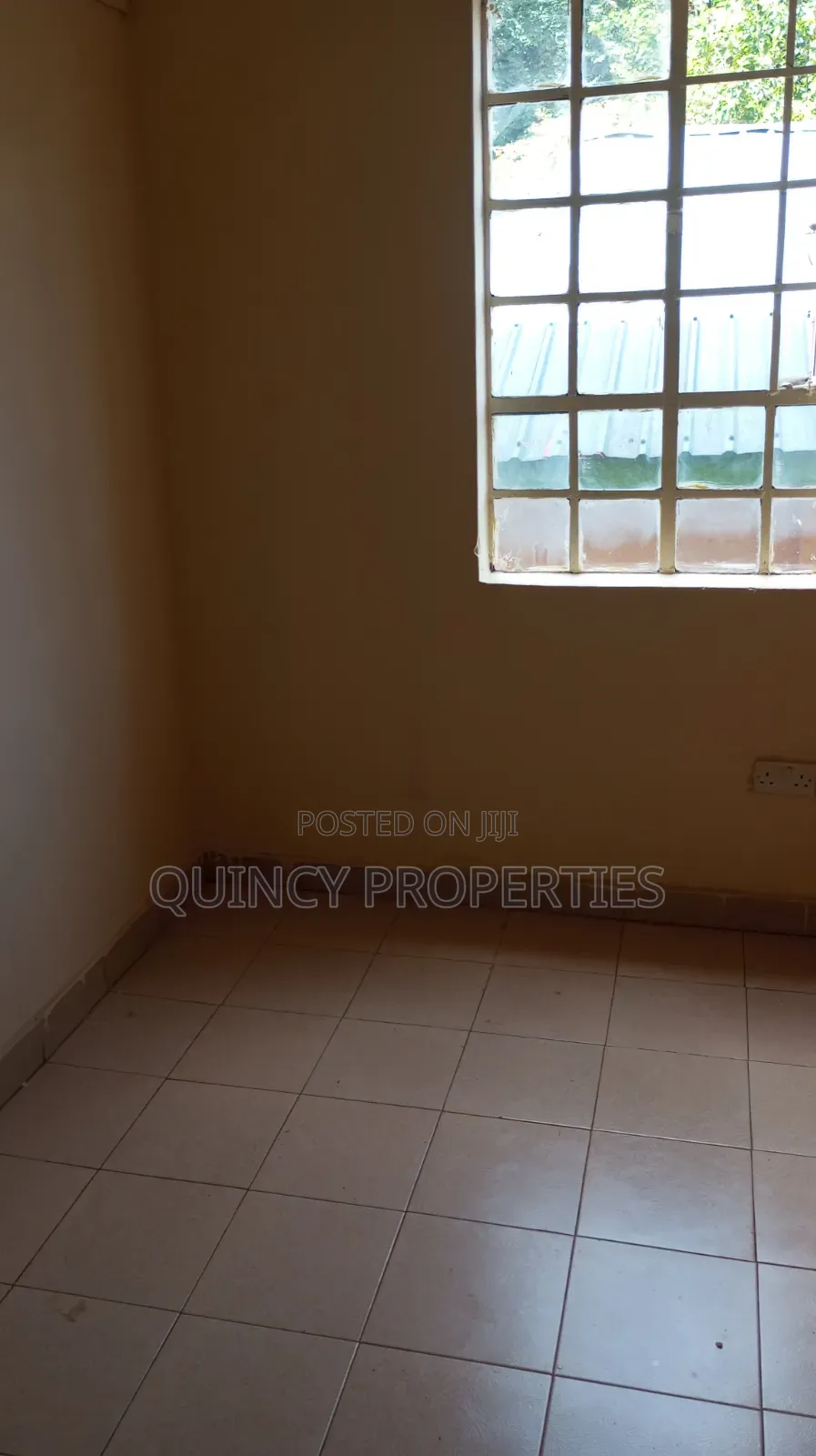 2bdrm Apartment in Ruaka for rent
