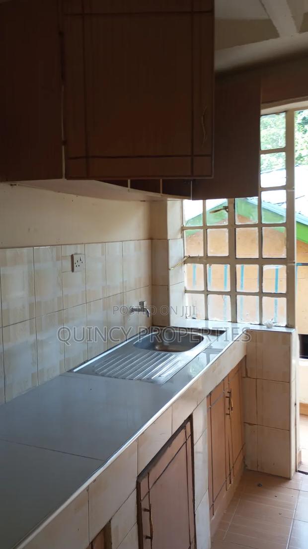 2bdrm Apartment in Ruaka for rent - thumbnail 16