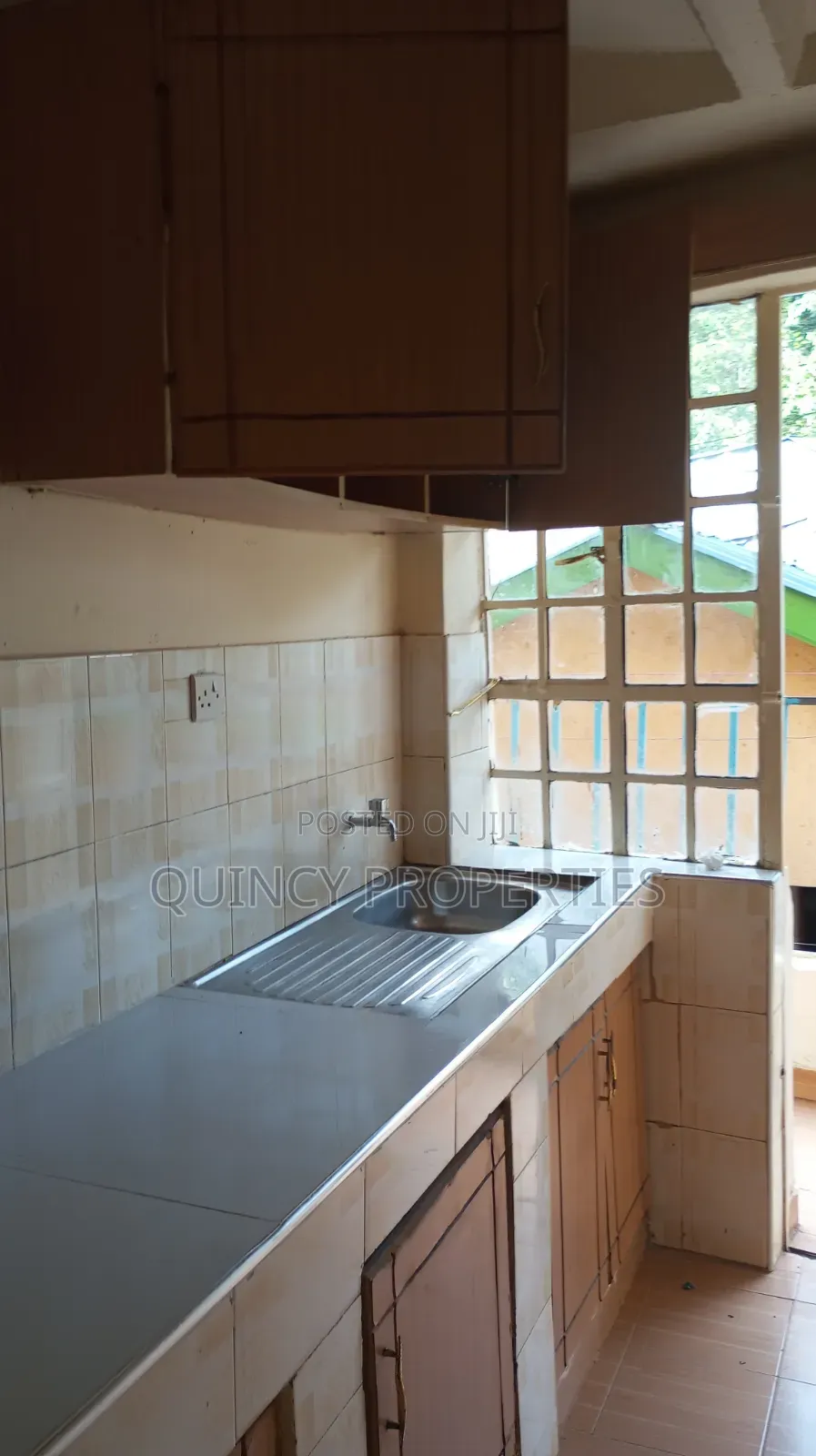 2bdrm Apartment in Ruaka for rent