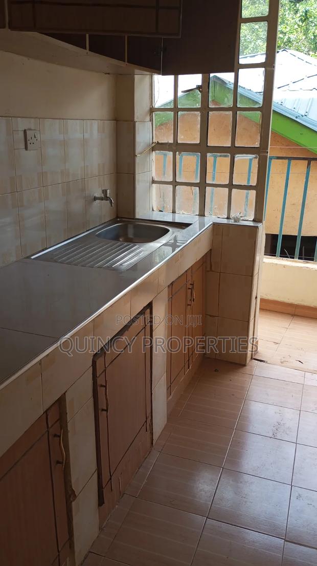 2bdrm Apartment in Ruaka for rent - thumbnail 17