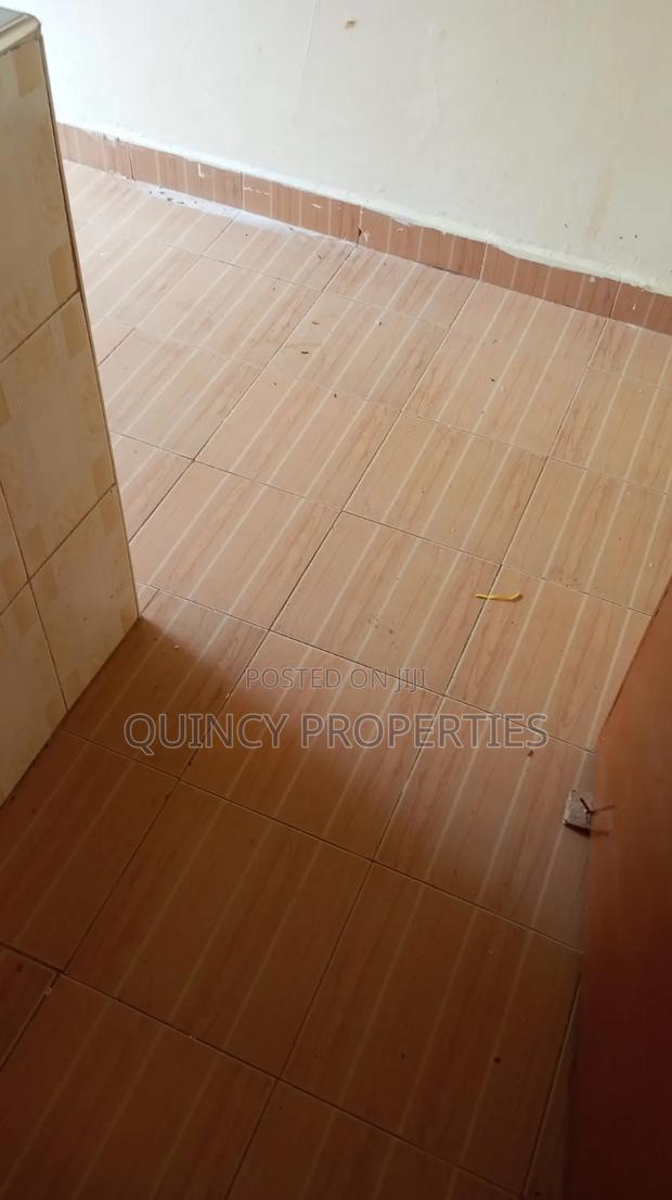2bdrm Apartment in Ruaka for rent - thumbnail 19