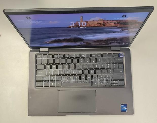 New Laptop Dell Latitude 7430 16GB Intel Core i7 SSD 512GB