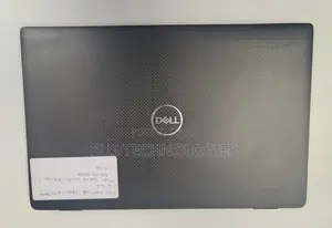 New Laptop Dell Latitude 7430 16GB Intel Core i7 SSD 512GB