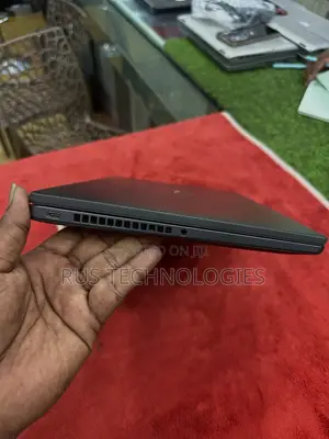 New Laptop Dell Latitude 7430 16GB Intel Core i7 SSD 512GB