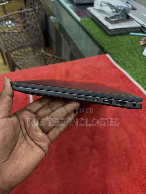 New Laptop Dell Latitude 7430 16GB Intel Core i7 SSD 512GB - thumbnail 5