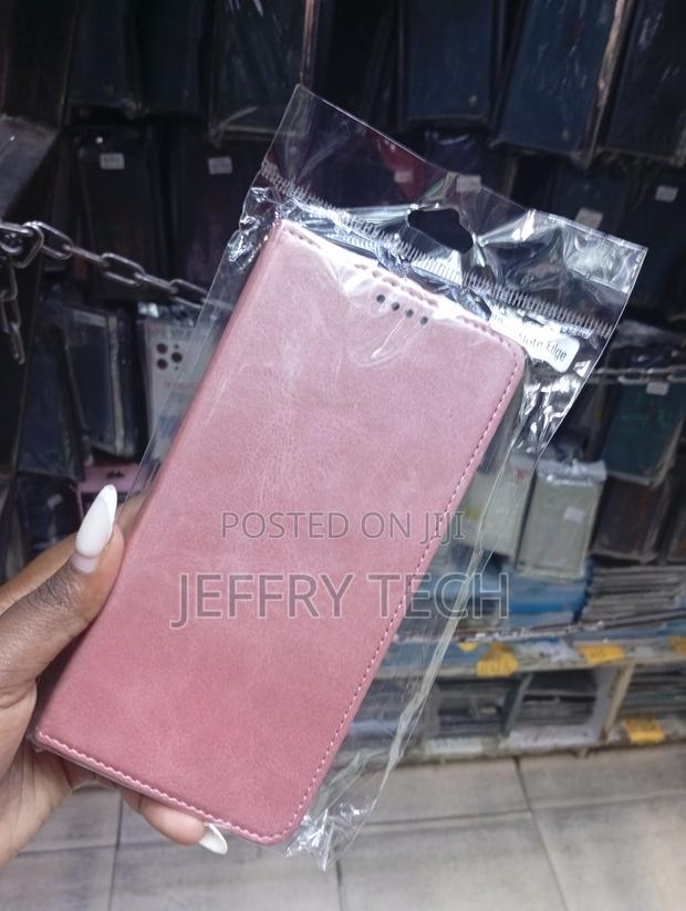 Samsung Galaxy Note Edge Wallet Function Soft to the Touch Case  - thumbnail 2