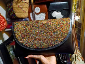 Kiondo Design Hand Bags
