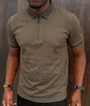 Polo Tshirts