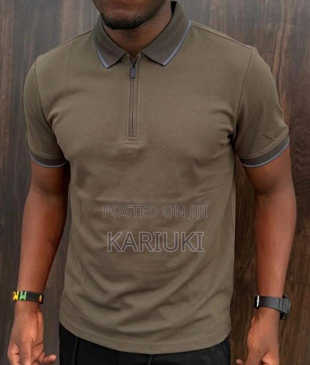 Polo Tshirts