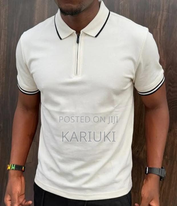 Polo Tshirts - thumbnail 2