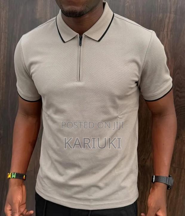 Polo Tshirts - thumbnail 3