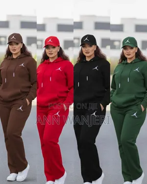 Step Style Collection
