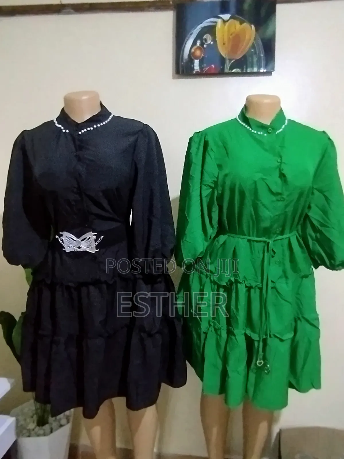Sundresses for Ladies