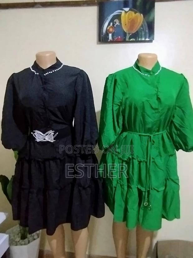 Sundresses for Ladies - thumbnail 2
