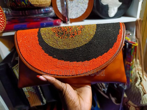 Kiondo Design Hand Bags - thumbnail 2